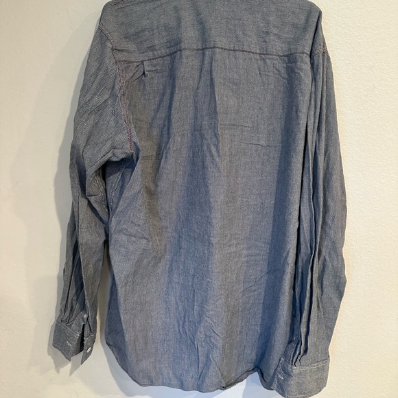 Weatherproof Vintage - Picture 2 of 8